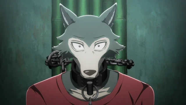 Episódio 06