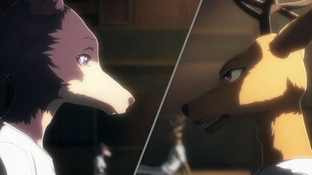 Episódio 08