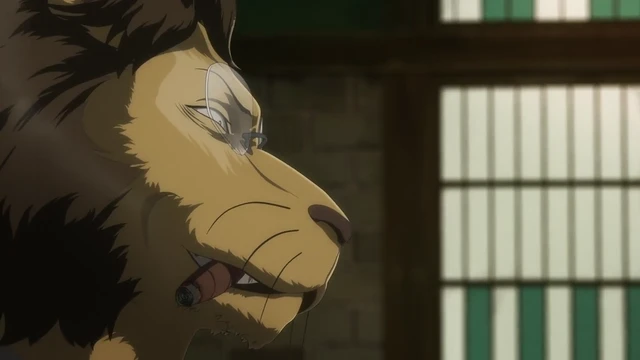 Episódio 09