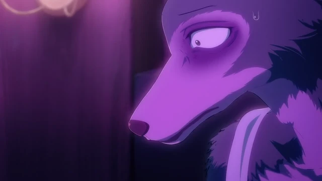 Episódio 11