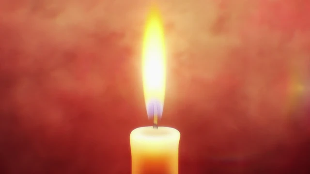Episódio 12