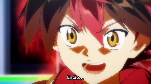 Episódio 09