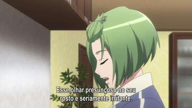 Episódio 09