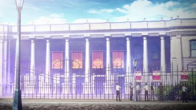 Episódio 03