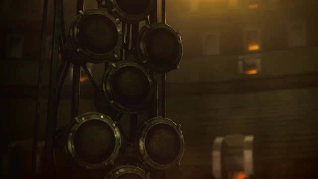 Episódio 04