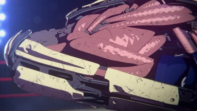 Episódio 05