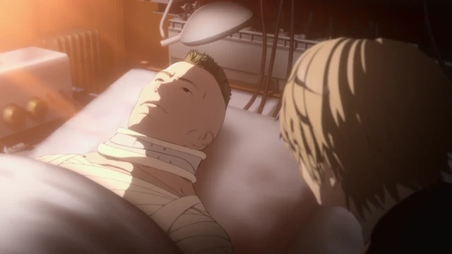 Episódio 06