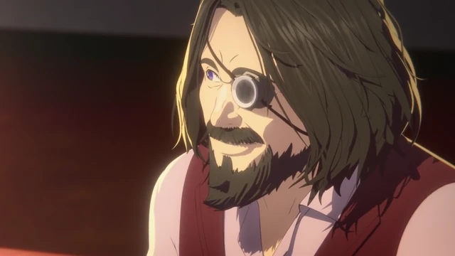 Episódio 07