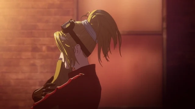 Episódio 08
