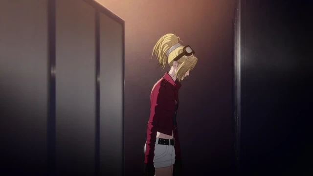 Episódio 09