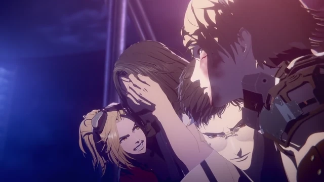 Episódio 11