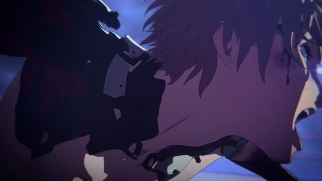 Episódio 12