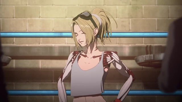 Episódio 02