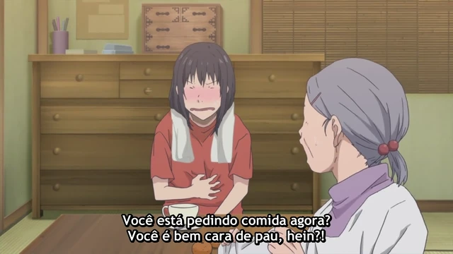 Episódio 34
