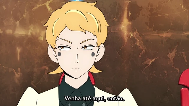 Episódio 10
