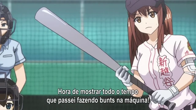 Episódio 10