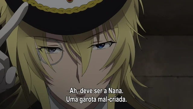Episódio 21