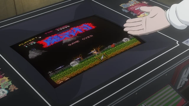 Episódio 01