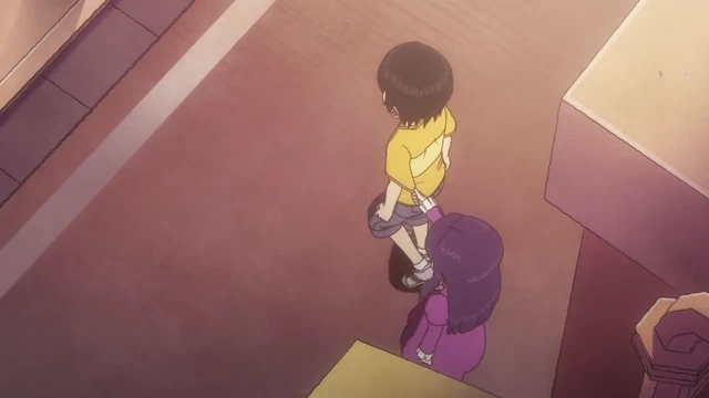 Episódio 02