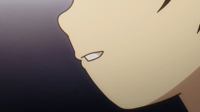 Episódio 03
