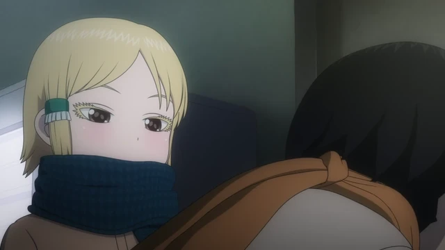 Episódio 04