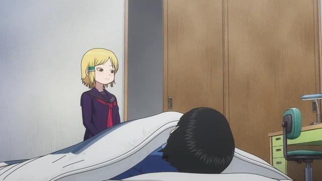 Episódio 05
