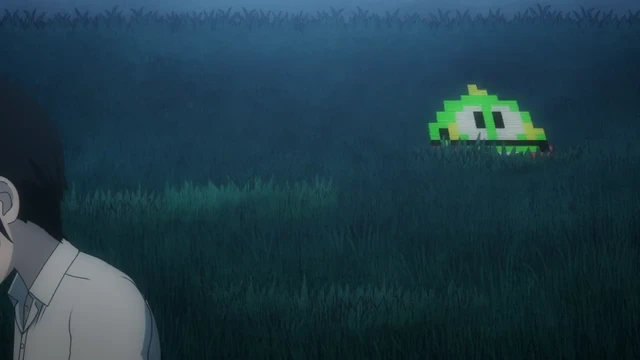 Episódio 08