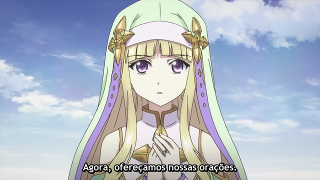 Episódio 10