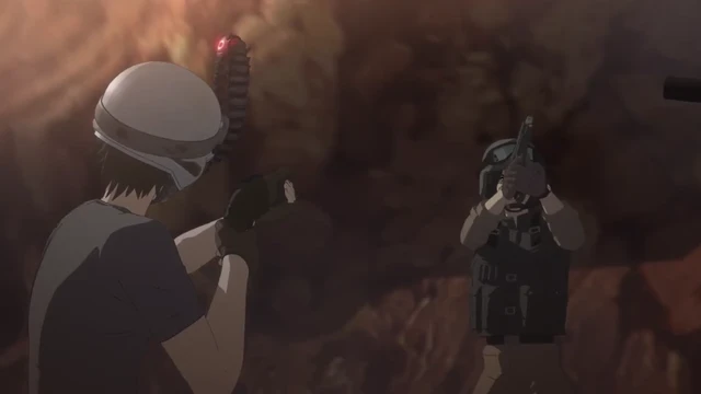 Episódio 02