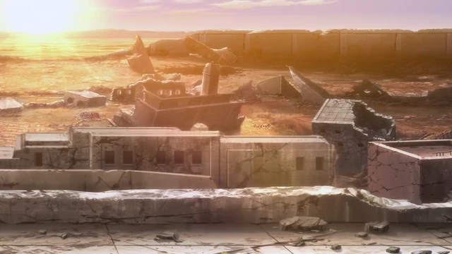 Episódio 04
