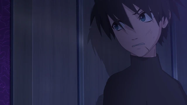 Episódio 05