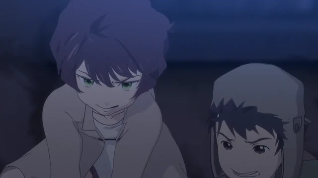 Episódio 06