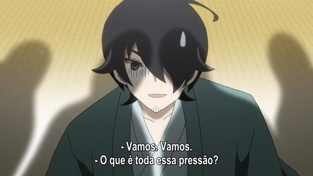 Episódio 10