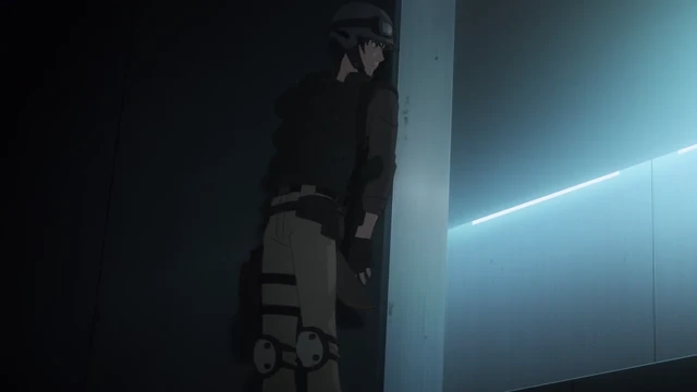 Episódio 08