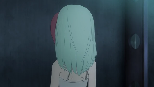 Episódio 09