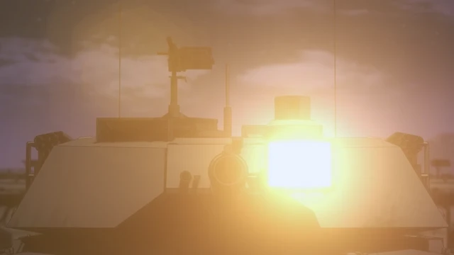Episódio 11