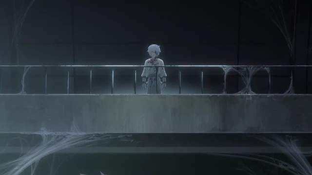 Episódio 12