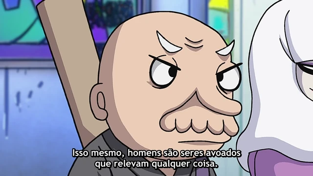 Episódio 09