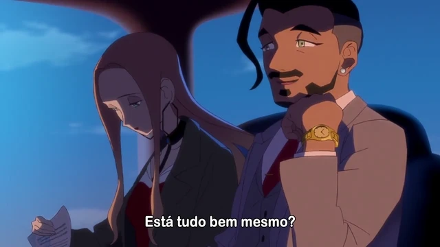 Episódio 05