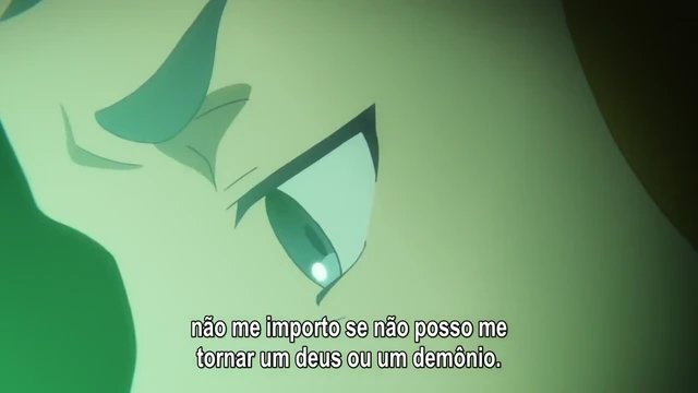 Episódio 10