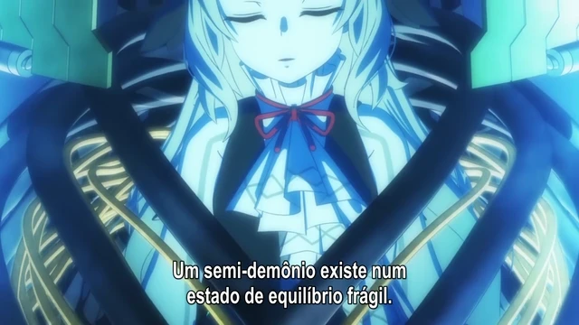 Episódio 10