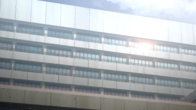 Episódio 01
