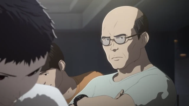 Episódio 03