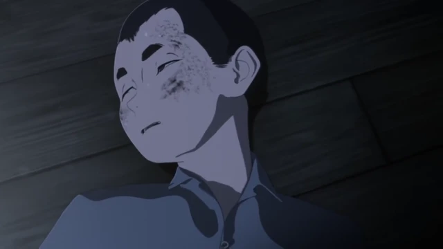 Episódio 04