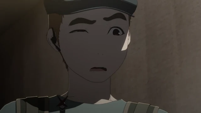 Episódio 05