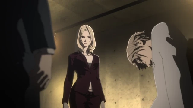 Episódio 06