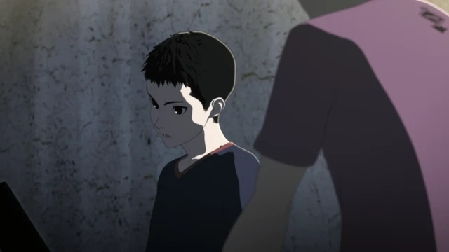 Episódio 07