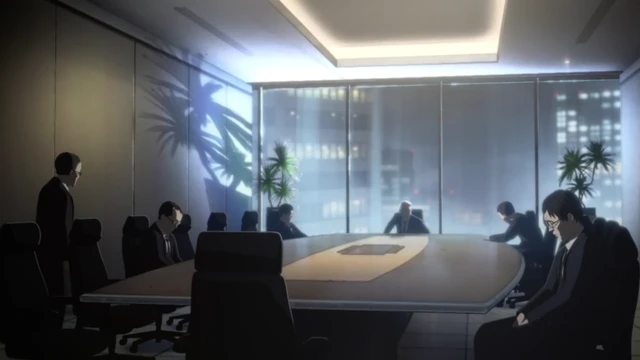 Episódio 08