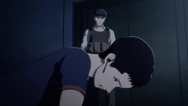 Episódio 09