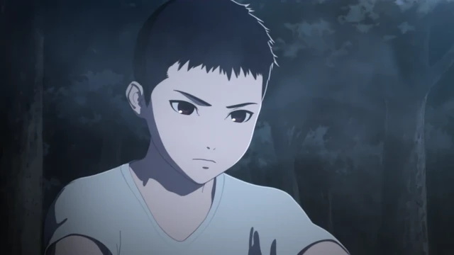 Episódio 11